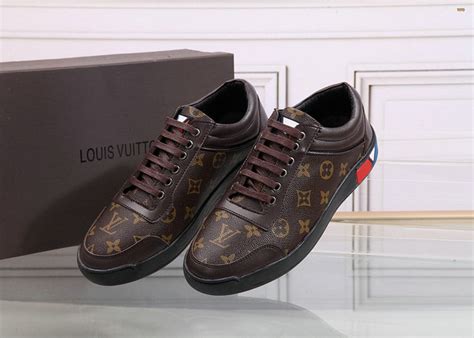 louis vuitton bottes homme|chaussure homme louis vuitton.